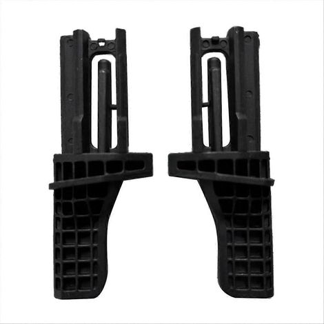 Kofferraumdeckelstütze für Jeep Caravan J (2009-2015) (1/5)