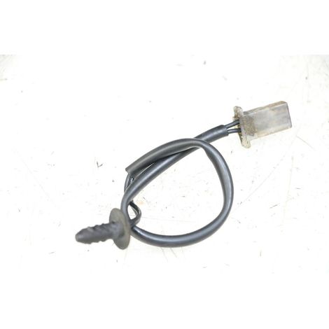 SONDE TEMPERATURE EXTERIEURE PIAGGIO X10 125 2012 - 2017 (1/2)