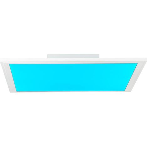Lampe de plafond Abie RGB - G90318/05 (1/5)