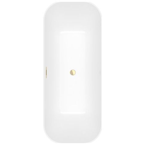 Villeroy & Boch 177FIN7A3BCV4RW BW Finion A3BCV4 1700x700x620mm Duo (1/2)