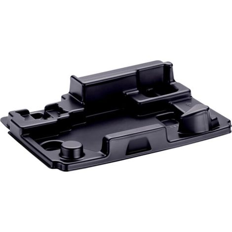 Rabot à plaquettes Metabo HO 26-82
