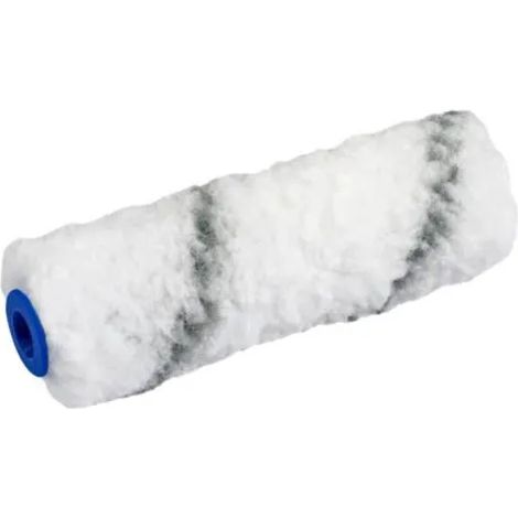 Strumento per pittore l'outil-parfait antigoccia aqualliss 110mm 2 pezzi
