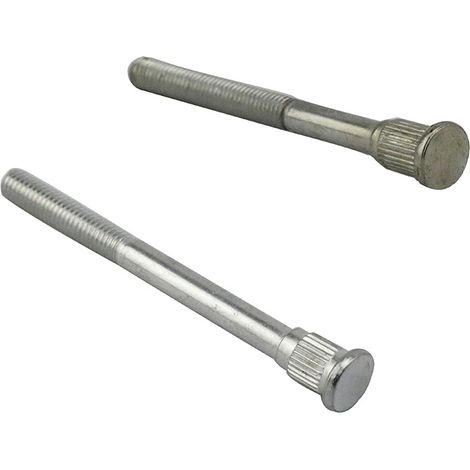 TORNILLO CARBURADOR   STL MS290, MS660