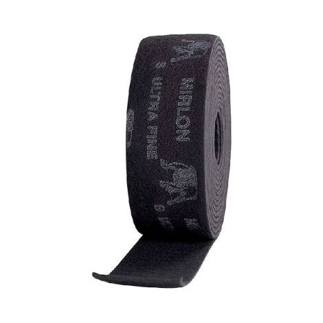 Rouleau Ultra fine Gris - P.500/600