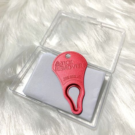 1 ou 3 pièces. Convient aux animaux et aux humains, sûr et rapide, outil indispensable pour les activités de plein air, matériau en aluminium (FMY). (1/5)