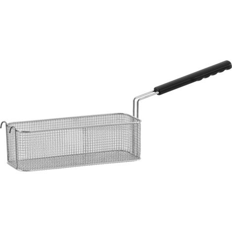 Panier de friteuse 900 6L - Bartscher