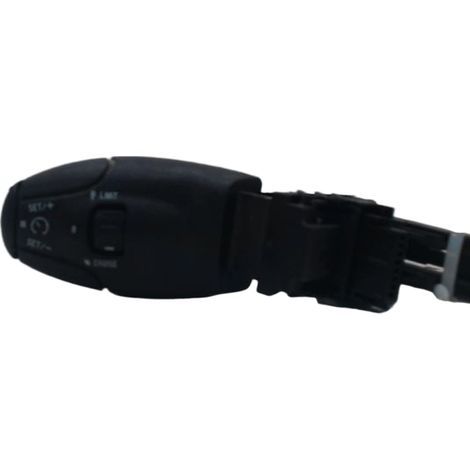 [PRODUIT D'OCCASION] Commande Regulateur/limitateur Vitesse CITROEN C3 ♻️ Ref Oe. 6242z8 - Garantie à vie (1/3)