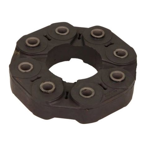 MAXGEAR 49-1369 Flector de transmission A0004110600