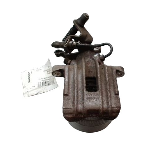 Etrier De Frein Arriere Droit VOLKSWAGEN Golf Vi (1k) 2008-2013 [PRODUIT D'OCCASION]♻️1k0615424j (1/2)