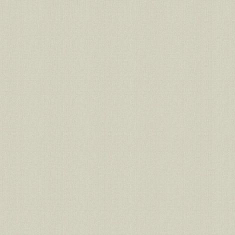 Baumwolle Beige - Vliestapete - 10m x 52cm (1/3)
