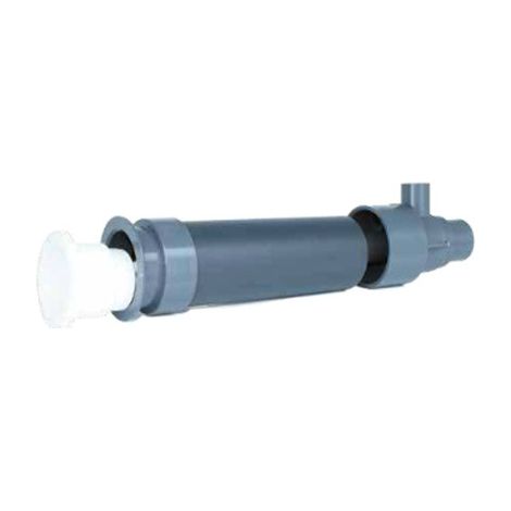 Traversée de paroi pour Pool Jet de 2½" d'AstralPool