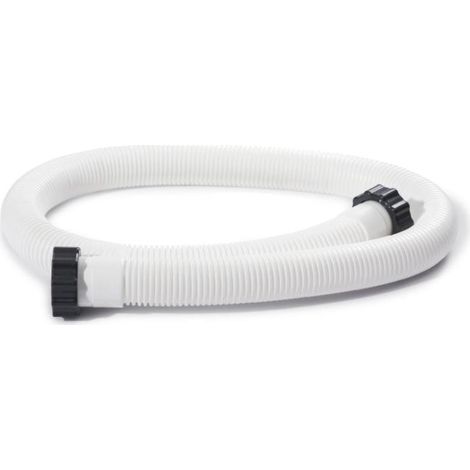 INTEX - 29060 (ex 11009 & 51009) - Tubo da 1.5 mt con diametro di 38 mm