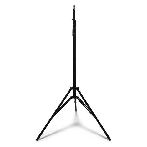 Trípode telescópico AirWatch KEMPER 390251