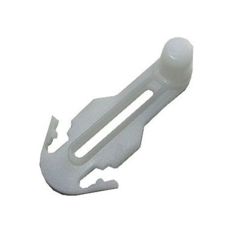 ELEMENT DE FIXATION POUR REFRIGERATEUR BOSCH