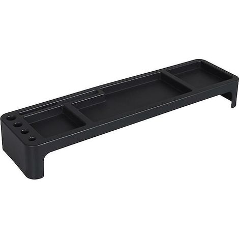 1 Stück Tastaturhalterung