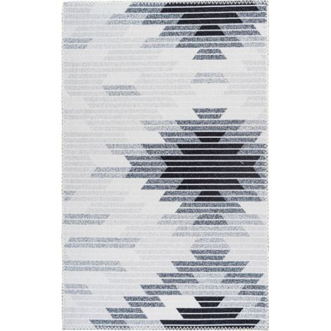 Tapis Maya 500 - 80 x 150 cm (1/5)