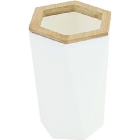 Trade Shop - copy of - (1/5)