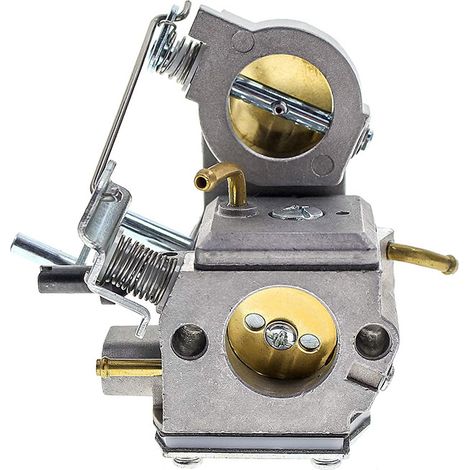 Carburateur HUSQVARNA PARTNER K760 – C3-EL53 – Remplace 510181202 / 578243401 (1/5)