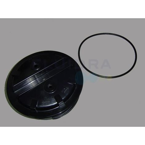 Deckel für Vesuv / Sternfilter von AstralPool