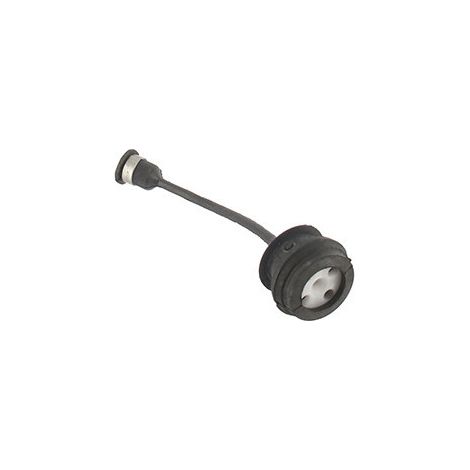 Tubo stantuffo KAWASAKI 31370-6816A - 31370-6816A