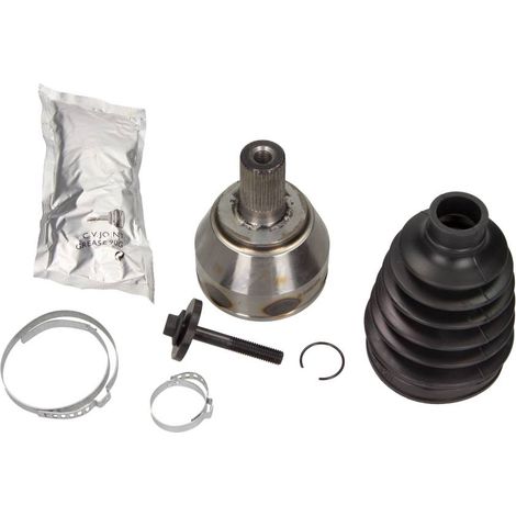 MAXGEAR 49-0554 Kit de tête de cardan pour FORD FOCUS 1702524