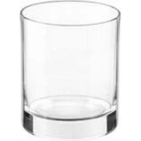 CF BICCHIERE VINO "CORTINA" -  MM.69 CL.19 - ALTEZZA MM.79