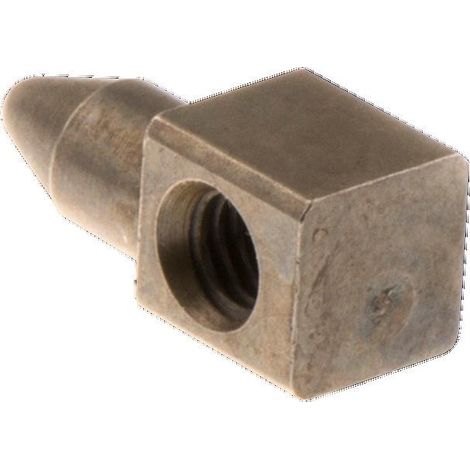 VIS ÉCROU 501537401 ORIGINAL HUSQVARNA