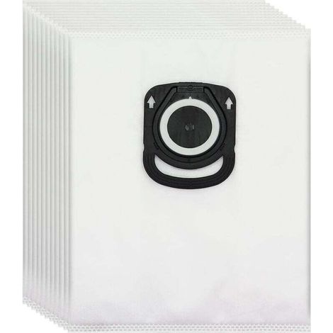 Silikon-Stuhlbeinkappen, 20 Stück – Transparent (Quadratisch/3–3,5 cm) Quadratische Tischbeinmatten, Tischabdeckungen, Kratzschutz für 30–35 mm Stuhlbeinkappen