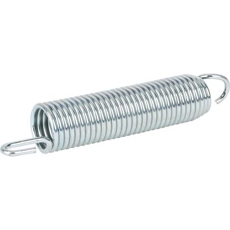 Resssort BRIGGS ET STRATTON 1715772SM