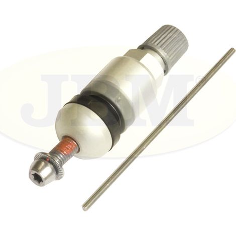 CAPTEUR DE VALVE REPANT HOOF  JBM12919