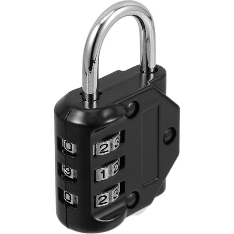 antivol à code numérique support de téléphone portable pour