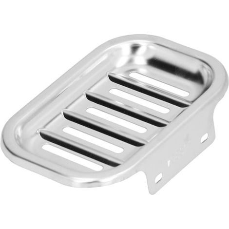 Rubinetto a cascata laccato oro, rubinetto per lavabo da appoggio caldo e freddo, mobiletto per bagno, rubinetto monoforo, rubinetto a cascata per lavabo, miscelatore EU (1/4)
