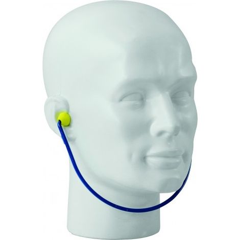 ARCEAU ANTI-BRUIT SNR 23DB TALIAPLAST - 560675