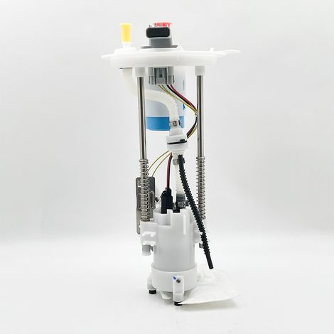 Ensemble pompe à carburant 5L1Z9H307AA E2443M compatible avec Lincoln Navigator V8 05-06 (1/4)