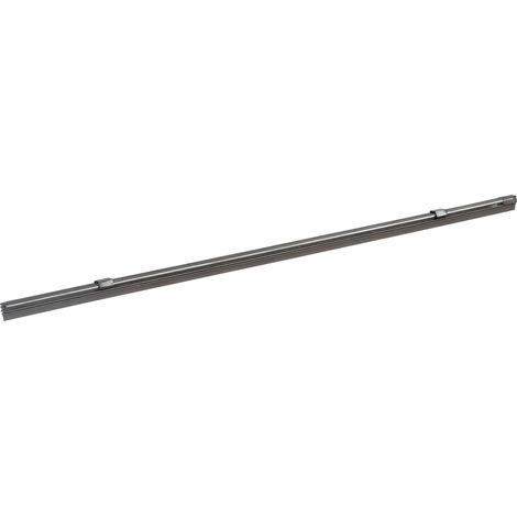 Refill tergi su misura - R411 - 41 cm - posteriore - 1 pz (1/3)