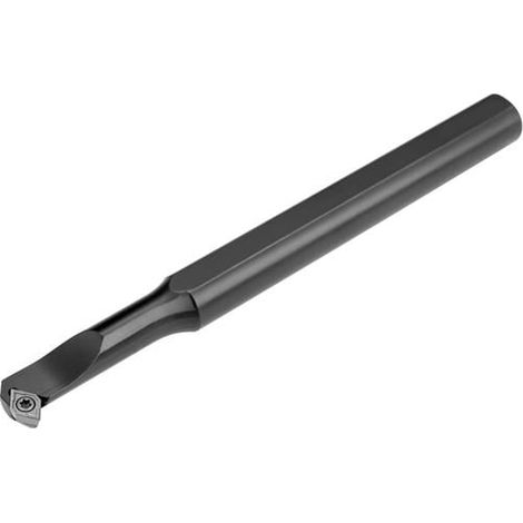 Bohrstange ISO S0810J-SEXPR 05 D.10mm Rechtslauf PRAMET