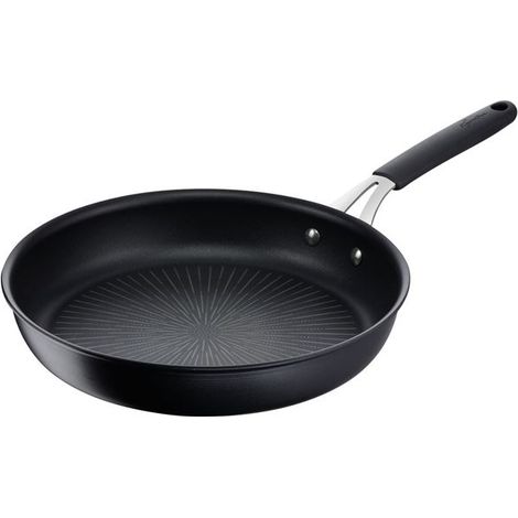 Pfanne 28 cm - Tempra - Lagostina