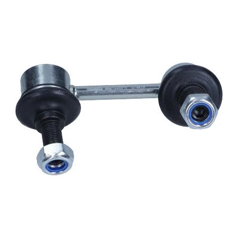 MAXGEAR 72-3242 Biellette de barre stabilisatrice KIA 54811-3E060