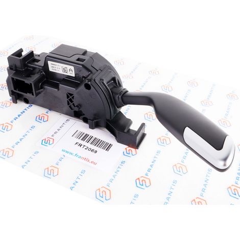AUTOMATISCHER GETRIEBESCHALTSCHALTER CITROËN C4 PICASSO 98002212VV AUTOMATIKER GETRIEBESCHALTSCHALTER C4 GRAND PICASSO I II 98002212VV
