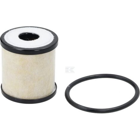 Filtre KUBOTA 1J50805812 (1/2)