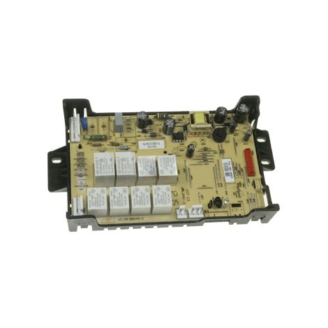 Módulo electrónico de potencia para horno-estufa Whirlpool - 481010565098