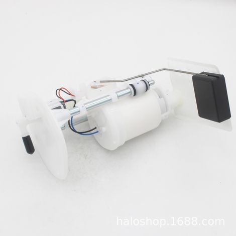 3B4-13907-10-00 292020-0290 3B41390710 Applicable to Yamaha gasoline pumps (1/4)