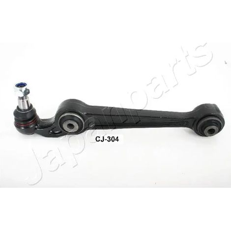 Bras de liaison, suspension de roue Japanparts CJ-304 MAZDA GA6A-34-300B