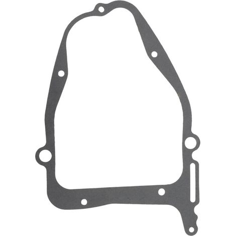Joint d'étanchéité de bobine d'allumage Goofit Spécialement conçu pour les motos Suzuki GN250 Joint de bobine de culasse Pièce de rechange monobloc (1/4)