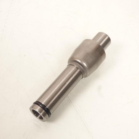 [PRODUIT D'OCCASION] soupape de sureté origine pour moto Honda 1100 Cbr Xx 1996 1997 (1/2)