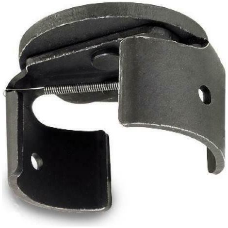 BETA CHIAVE FILTRI OLIO AUTOSERRANTE SERIE 1493Z/3 MM.120 (1/2)
