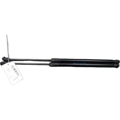 [PRODUIT D'OCCASION] Verin Hayon G OPEL Meriva ♻️ Ref Oe. 13241975 - Garantie à vie (1/2)