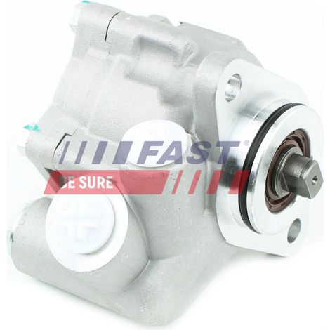 Bomba de dirección asistida FT36202 rápida