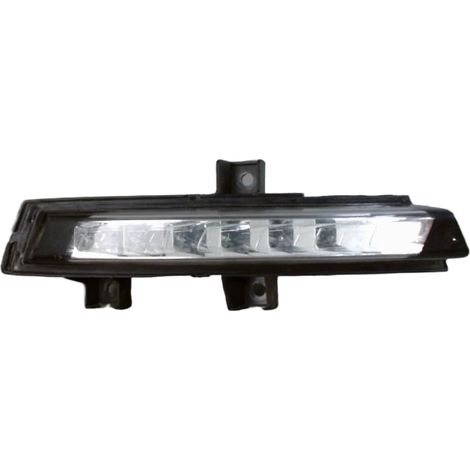 [PRODUIT D'OCCASION] Feux Avd RENAULT Clio ♻️ Ref Oe. 260106624r - Garantie à vie (1/2)