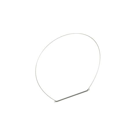 ANILLO TENSOR PARA LAVADORA INDESIT - C00092155